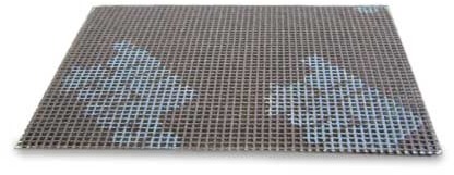 Griddle Screen # 200 #3M070010000