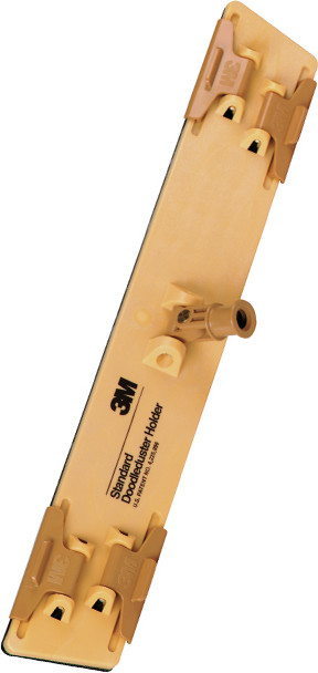Pad Holder for Dust Cleaning Doodleduster #3M019151000 Pad Holder for Dust Cleaning Doodleduster #3M019151000