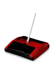 Balai mécanique avec rouleaux rotatifs 3M #3M070050000 Balai mécanique avec rouleaux rotatifs 3M #3M070050000