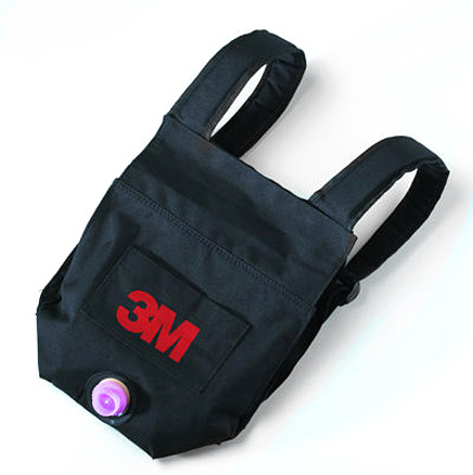 Bag Pack Easy-Shine #3MESHPACK00 Bag Pack Easy-Shine #3MESHPACK00