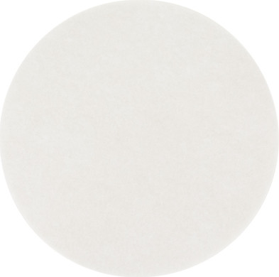 Bonnet de polisseuse pour le nettoyage des tapis #3MF08606190 Bonnet de polisseuse pour le nettoyage des tapis #3MF08606190