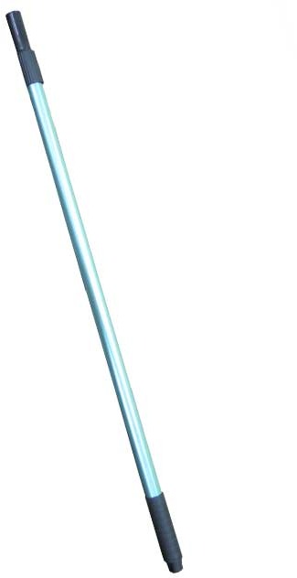 Ergonomic Handle 3M EASY SCRUB #3MFHANDLE00 Ergonomic Handle 3M EASY SCRUB #3MFHANDLE00