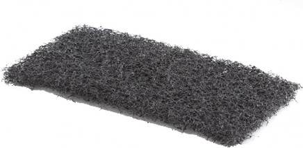 Extra Strong Scrubbing and Stripping Pad #AG000694000