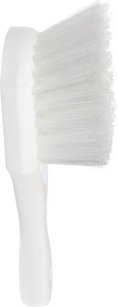 Stiff Fibers Utility Scrub Brush #AG000828000