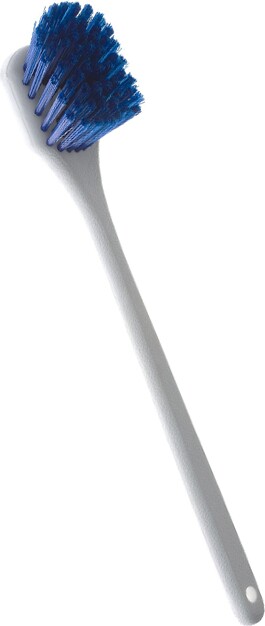 Handle Utility Brush 20" #AG000838000 Handle Utility Brush 20" #AG000838000