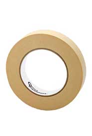 Adhesive Tape tan for packaging #EBVI4255000 Adhesive Tape tan for packaging #EBVI4255000