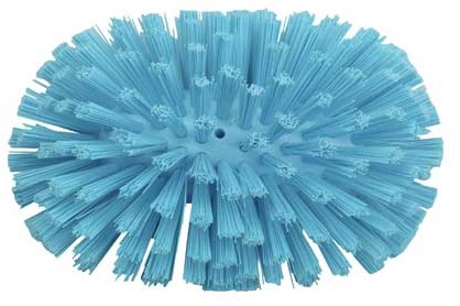 Soft/Medium Vat Brush #AG0D77PB000