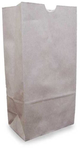 Beer Paper Bags 13" x 8" #EC113006000