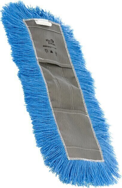 Slip-On Type Dry Mop Electrastat #AG015018000 Slip-On Type Dry Mop Electrastat #AG015018000