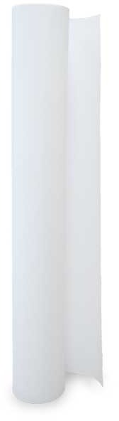 Rouleau d'emballage en papier #EC217013600 Rouleau d'emballage en papier #EC217013600