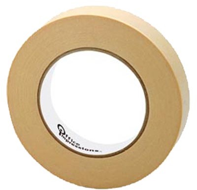 Adhesive Tape tan for packaging #EC630222000 Adhesive Tape tan for packaging #EC630222000