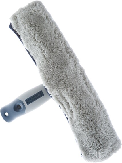 Complete Window Cleaning Tool Solstice #AG046510000 Complete Window Cleaning Tool Solstice #AG046510000