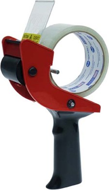 Dispenser for 2" Wide Tape #EC952017400 Dispenser for 2" Wide Tape #EC952017400
