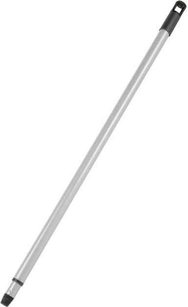 UltraSpeed Mini Telescopic Pole 55" #MR138844000 UltraSpeed Mini Telescopic Pole 55" #MR138844000