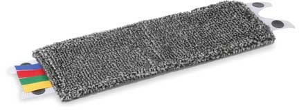 Microfibre Pad UltraSpeed Mini SafeMop #MR129621000