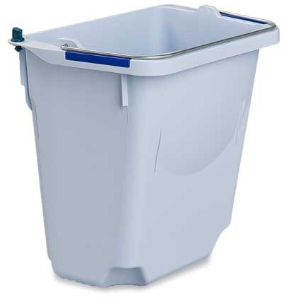 Bucket-in-Bucket UltraFlex #MR136021000