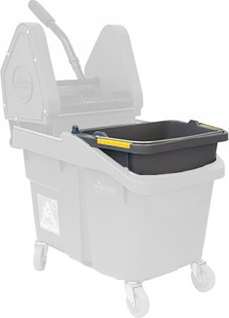 Seau interne pour système UltraFlex #MR136021000