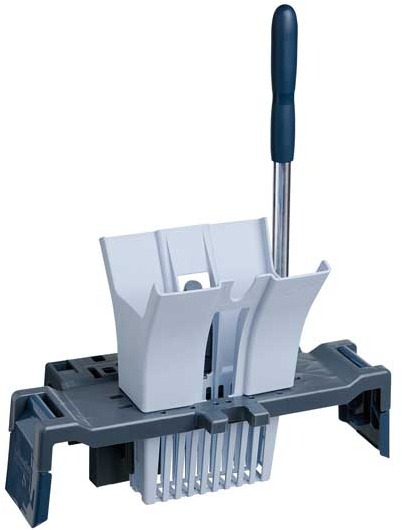 Flat Mop Wringer UltraFlex #MR140543000