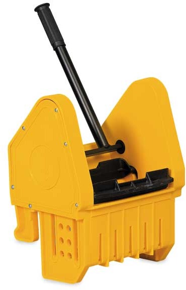 Presse d'essorage verticale verrouillable UltraFlex #MR134714000