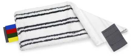Microfibers Pad UltraSpeed MicroLite #MRSW5082500