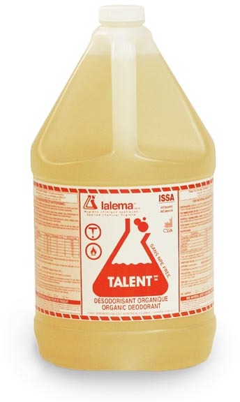 Air Freshener TALENT #LM0071004.0 Air Freshener TALENT #LM0071004.0