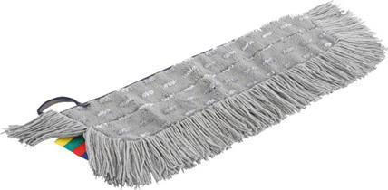 Microfibers Pad Swep Classic MicroCombi #MRSW5075930