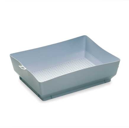 Sieve for Swep Pre MopBox #MR120821000 Sieve for Swep Pre MopBox #MR120821000
