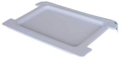 Lid for Tray Origo #MR125948000