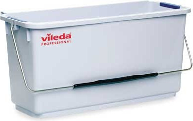 Rectangular Tray Origo #MR120945000