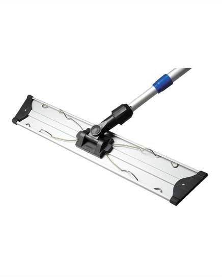 Pad Holder MicroPad #MR131591000
