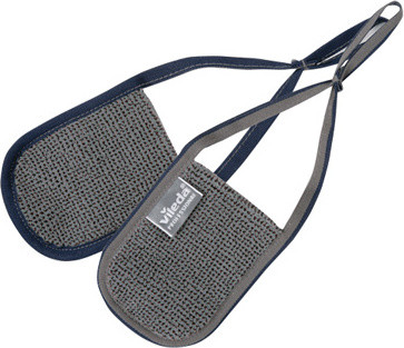 Small Pad MicroPad Scrubby #MR147490000 Small Pad MicroPad Scrubby #MR147490000