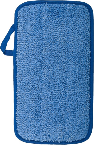 Microfiber Wet Pad MicroPad #MRSW1347410