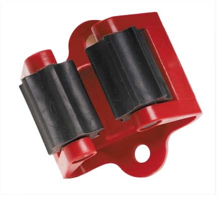 Sliding Clip for Tool Bracket Holder #MR135597000