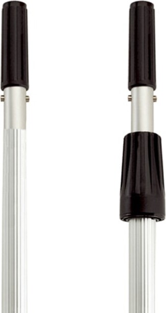 Pulex Manche télescopique à 2 sections #HWPRTE70086 Pulex Manche télescopique à 2 sections #HWPRTE70086