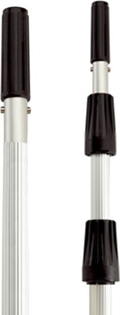 Pulex Manche télescopique à 3 sections #HWPRTE70092 Pulex Manche télescopique à 3 sections #HWPRTE70092