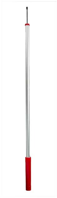 Waste Pick-Up Rod #MRSW1351090 Waste Pick-Up Rod #MRSW1351090