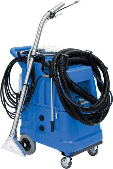 Carpet Extractor TP18SX-HP #NA802572900 Carpet Extractor TP18SX-HP #NA802572900