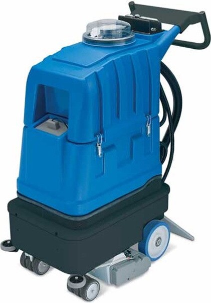 AVB12QX Cordless Carpet Extractor 12 Gal #NA802516300 AVB12QX Cordless Carpet Extractor 12 Gal #NA802516300