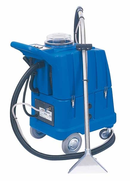 Carpet Extractor TP18DX #NA802515800 Carpet Extractor TP18DX #NA802515800