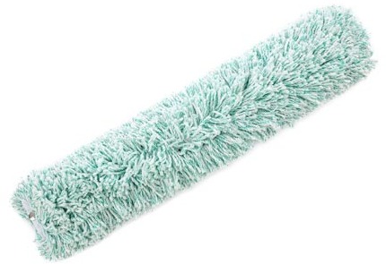 Rechange de microfibres à poils longs Microblade #AG021803000 Rechange de microfibres à poils longs Microblade #AG021803000