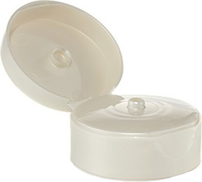 Bouchon Snap-Top #ER028400000