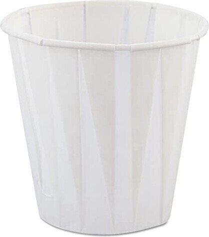 Harvest, Paper Cold Drinking Cup #FI00500F000