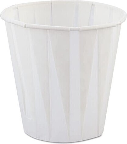 Harvest, Verre en papier pour breuvage froid #FI00500F000 Harvest, Verre en papier pour breuvage froid #FI00500F000