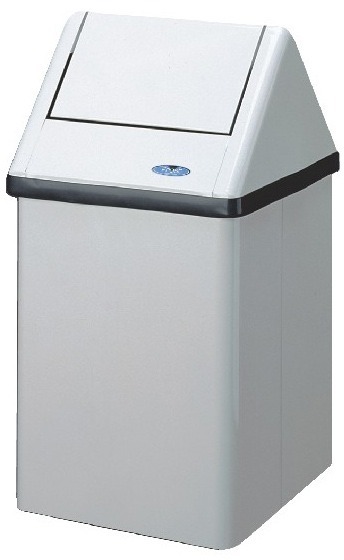 Poubelle Frost 302 #FR000302000 Poubelle Frost 302 #FR000302000