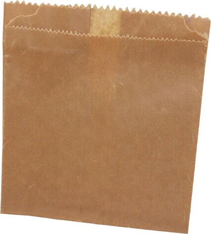 Waxed Bags for Sanitary Napkin Receptacle #HO0KL260000