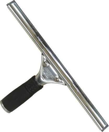 Professional Window Squeegee #HW00PR35000 Professional Window Squeegee #HW00PR35000