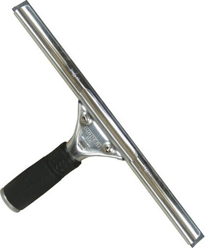 Professional Window Squeegee #HW00PR35000