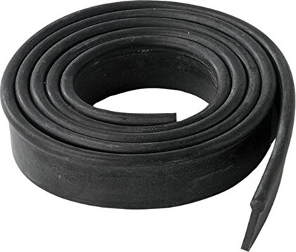 Soft Replacement Rubber for Squeege #HW00RR92000