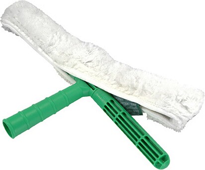 StripPac Window Cleaning Tool Complete Kit #UN0WC250000