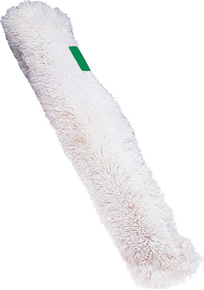 Unger Rechange de mouilleur à vitre #HW00WS14000 Unger Rechange de mouilleur à vitre #HW00WS14000